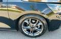 Ford Focus Focus V 2019 1.5 ecoblue ST-Line 120cv auto Nero - thumbnail 4