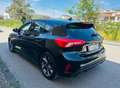 Ford Focus Focus V 2019 1.5 ecoblue ST-Line 120cv auto Nero - thumbnail 14