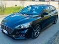 Ford Focus Focus V 2019 1.5 ecoblue ST-Line 120cv auto Nero - thumbnail 1