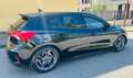 Ford Focus Focus V 2019 1.5 ecoblue ST-Line 120cv auto Nero - thumbnail 7