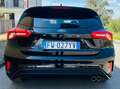 Ford Focus Focus V 2019 1.5 ecoblue ST-Line 120cv auto Nero - thumbnail 2