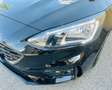 Ford Focus Focus V 2019 1.5 ecoblue ST-Line 120cv auto Nero - thumbnail 6