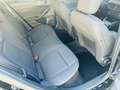 Ford Focus Focus V 2019 1.5 ecoblue ST-Line 120cv auto Nero - thumbnail 11