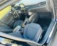 Ford Focus Focus V 2019 1.5 ecoblue ST-Line 120cv auto Nero - thumbnail 3