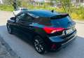 Ford Focus Focus V 2019 1.5 ecoblue ST-Line 120cv auto Nero - thumbnail 12