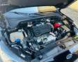 Ford Focus Focus V 2019 1.5 ecoblue ST-Line 120cv auto Nero - thumbnail 5
