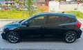 Ford Focus Focus V 2019 1.5 ecoblue ST-Line 120cv auto Nero - thumbnail 13