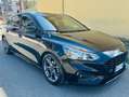 Ford Focus Focus V 2019 1.5 ecoblue ST-Line 120cv auto Nero - thumbnail 8