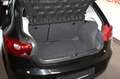 SEAT Ibiza Lim. Style Viva Noir - thumbnail 9
