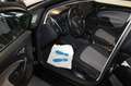 SEAT Ibiza Lim. Style Viva Noir - thumbnail 7