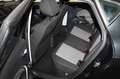 SEAT Ibiza Lim. Style Viva Noir - thumbnail 8