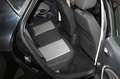 SEAT Ibiza Lim. Style Viva Noir - thumbnail 11