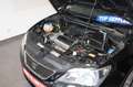 SEAT Ibiza Lim. Style Viva Noir - thumbnail 14