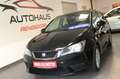 SEAT Ibiza Lim. Style Viva Noir - thumbnail 3
