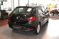 SEAT Ibiza Lim. Style Viva Noir - thumbnail 5