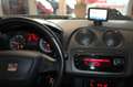 SEAT Ibiza Lim. Style Viva Noir - thumbnail 13