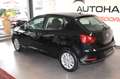 SEAT Ibiza Lim. Style Viva Noir - thumbnail 6