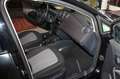 SEAT Ibiza Lim. Style Viva Noir - thumbnail 10