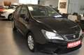 SEAT Ibiza Lim. Style Viva Noir - thumbnail 4