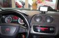 SEAT Ibiza Lim. Style Viva Noir - thumbnail 12