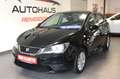 SEAT Ibiza Lim. Style Viva Noir - thumbnail 2