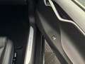 Tesla Model S MODEL S LONG RANGE PLUS | HARDWARE 3 | Gris - thumbnail 23