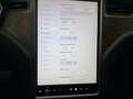 Tesla Model S MODEL S LONG RANGE PLUS | HARDWARE 3 | Gris - thumbnail 33