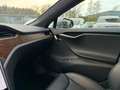 Tesla Model S MODEL S LONG RANGE PLUS | HARDWARE 3 | Gris - thumbnail 28