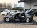 Tesla Model S MODEL S LONG RANGE PLUS | HARDWARE 3 | Šedá - thumbnail 2