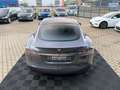 Tesla Model S MODEL S LONG RANGE PLUS | HARDWARE 3 | Šedá - thumbnail 9
