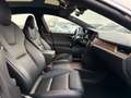 Tesla Model S MODEL S LONG RANGE PLUS | HARDWARE 3 | Gris - thumbnail 20