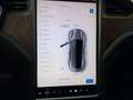 Tesla Model S MODEL S LONG RANGE PLUS | HARDWARE 3 | Gris - thumbnail 30