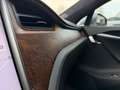 Tesla Model S MODEL S LONG RANGE PLUS | HARDWARE 3 | Gris - thumbnail 29