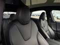Tesla Model S MODEL S LONG RANGE PLUS | HARDWARE 3 | Gris - thumbnail 22