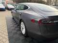 Tesla Model S MODEL S LONG RANGE PLUS | HARDWARE 3 | Šedá - thumbnail 12