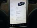 Tesla Model S MODEL S LONG RANGE PLUS | HARDWARE 3 | Gris - thumbnail 36