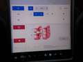 Tesla Model S MODEL S LONG RANGE PLUS | HARDWARE 3 | Gris - thumbnail 38