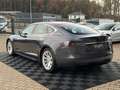 Tesla Model S MODEL S LONG RANGE PLUS | HARDWARE 3 | Šedá - thumbnail 11