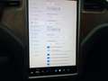 Tesla Model S MODEL S LONG RANGE PLUS | HARDWARE 3 | Gris - thumbnail 34