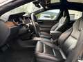 Tesla Model S MODEL S LONG RANGE PLUS | HARDWARE 3 | Gris - thumbnail 17
