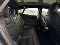 Tesla Model S MODEL S LONG RANGE PLUS | HARDWARE 3 | Gris - thumbnail 18
