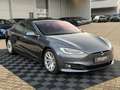Tesla Model S MODEL S LONG RANGE PLUS | HARDWARE 3 | Šedá - thumbnail 6