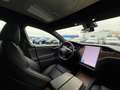 Tesla Model S MODEL S LONG RANGE PLUS | HARDWARE 3 | Gris - thumbnail 25