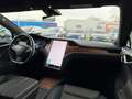 Tesla Model S MODEL S LONG RANGE PLUS | HARDWARE 3 | Gris - thumbnail 24