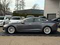 Tesla Model S MODEL S LONG RANGE PLUS | HARDWARE 3 | Šedá - thumbnail 14