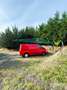 Ford Transit Custom 280 L1 H1 TREND MHEV 130 CV Rosso - thumbnail 5