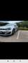 Volkswagen Golf GTI Performance BlueMotion Technology - thumbnail 3