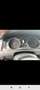 Volkswagen Golf GTI Performance BlueMotion Technology - thumbnail 2