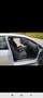 Volkswagen Golf GTI Performance BlueMotion Technology - thumbnail 7