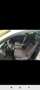 Volkswagen Golf GTI Performance BlueMotion Technology - thumbnail 6